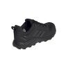adidas Terrex Tracerocker 2 GTX - Sapatilhas trail homem | Hardloop