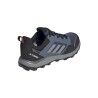 adidas Terrex Tracerocker 2 GTX - Trail running shoes - Men's | Hardloop