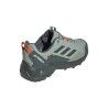 adidas Terrex Eastrail GTX - Walking shoes - Men's | Hardloop