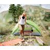 Nemo Cosmo 3D - Sleeping pad
