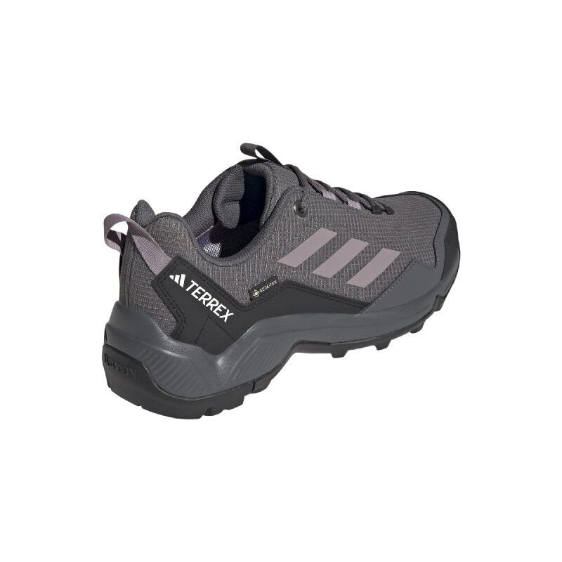 adidas Terrex Eastrail GTX - Buty turystyczne damskie | Hardloop