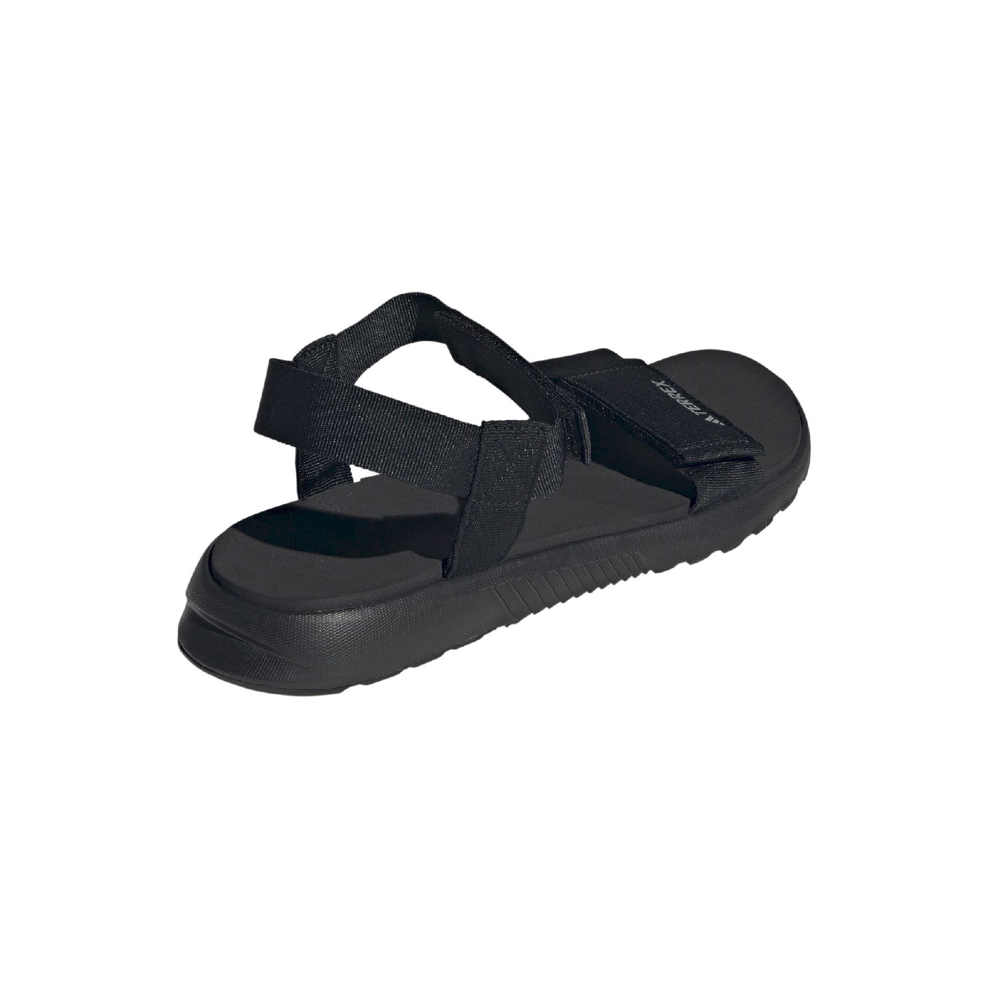 adidas women sandals