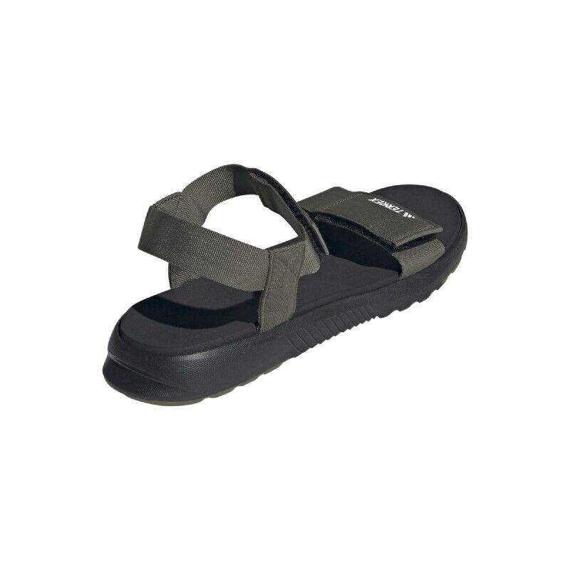 adidas Terrex Hydroterra Light - Trekkingsandalen | Hardloop