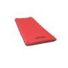 Nemo - Cosmo 3D Insulated - Materassino isolante