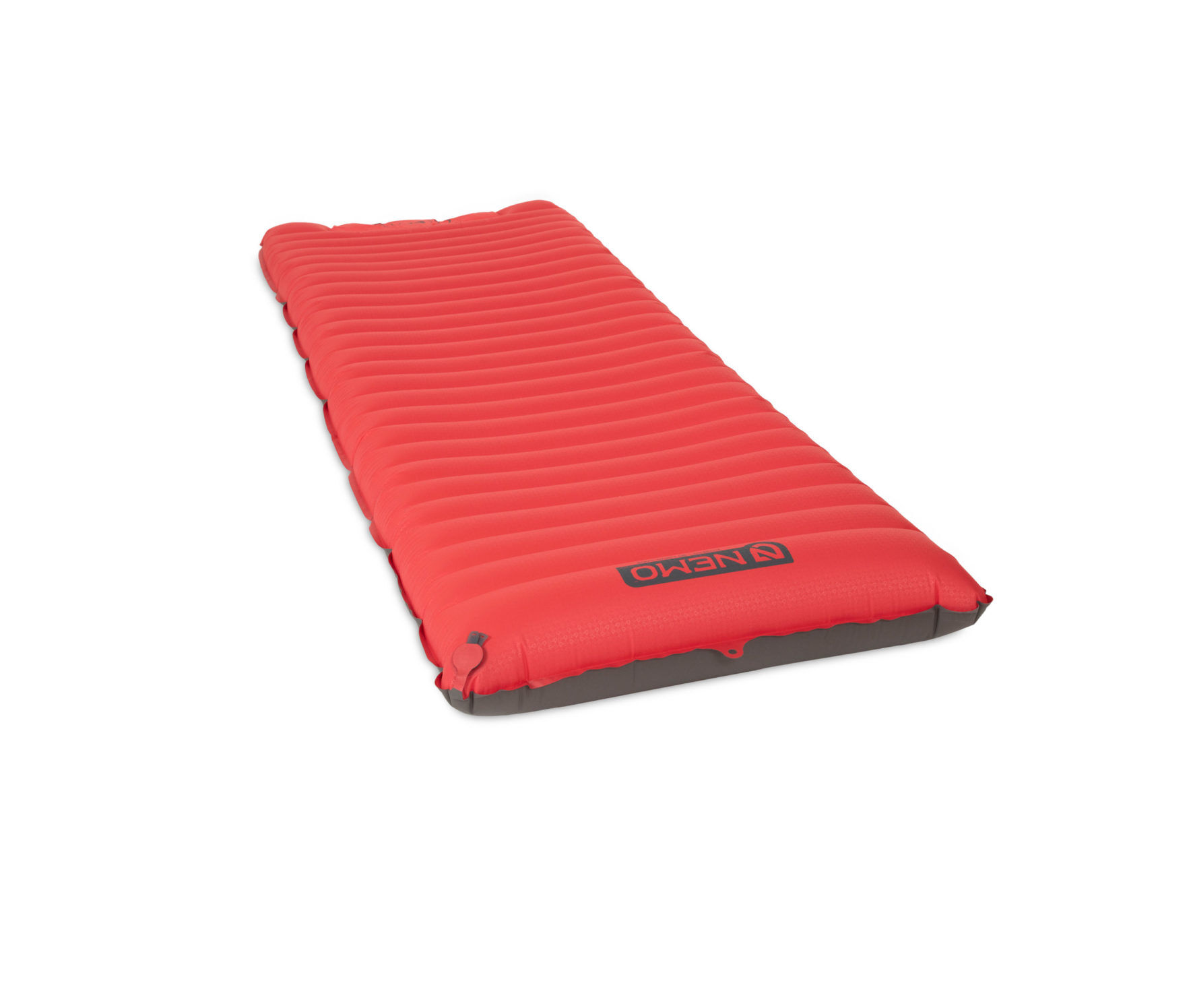 Nemo - Cosmo 3D Insulated - Materassino isolante