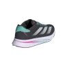 adidas Adizero SL 2 - Scarpe da running - Donna | Hardloop