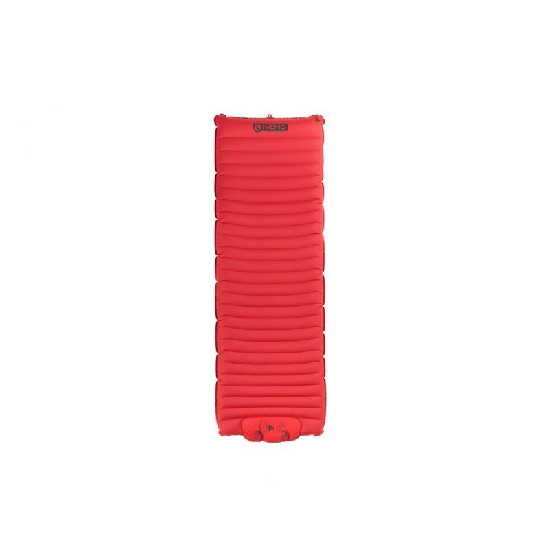Nemo Cosmo 3D Insulated Sleeping pad