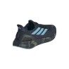 adidas Pureboost 5 - Running shoes - Men's | Hardloop