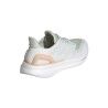 adidas Pureboost 5 - Scarpe da running - Donna | Hardloop
