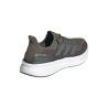 adidas Ultraboost 5 - Laufschuhe - Herren | Hardloop