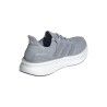 adidas Ultraboost 5 - Laufschuhe - Herren | Hardloop