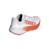 adidas Terrex Agravic 3 - Sapatilhas trail homem | Hardloop