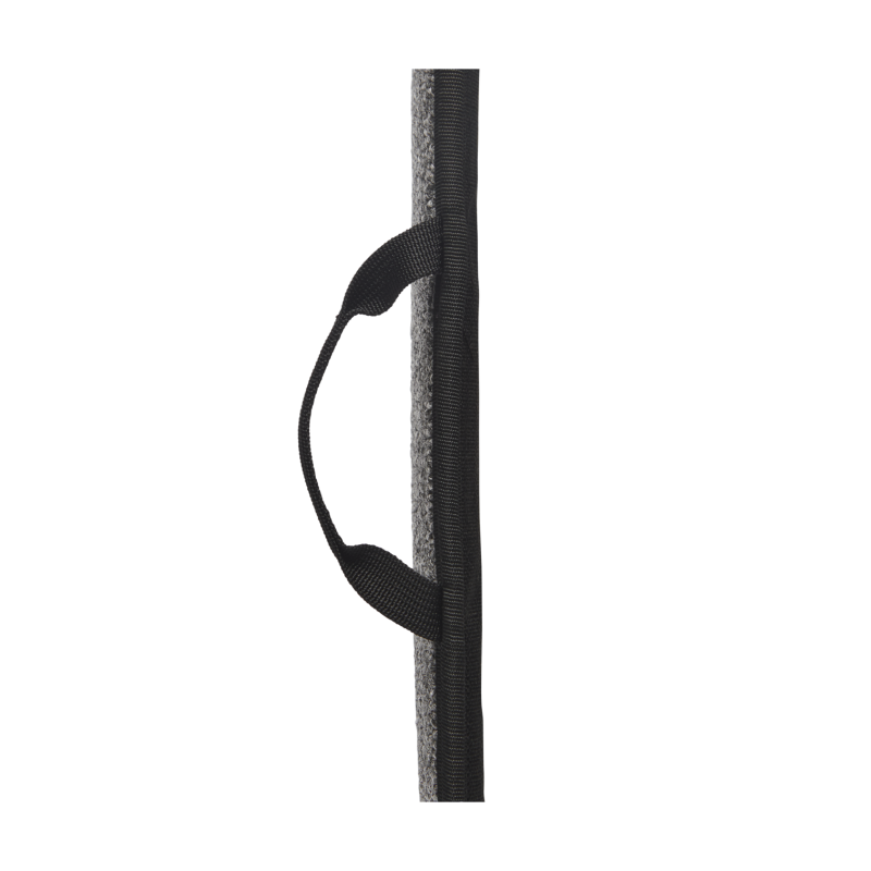Black Diamond Sitstarter Boulder Accessory | Hardloop