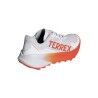 adidas Terrex Agravic 3 - Trailrunningschuhe - Damen | Hardloop