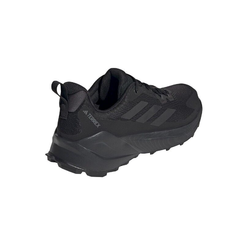 adidas Terrex Trailmaker 2 - Scarpe da trekking - Uomo | Hardloop