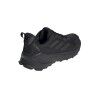 adidas Terrex Trailmaker 2 - Sapatilhas caminhada homem | Hardloop