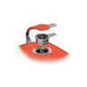 Nemo - Cosmo 3D Insulated - Materassino isolante