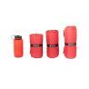 Nemo - Cosmo 3D Insulated - Materassino isolante