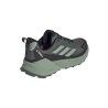 adidas Terrex Trailmaker 2 GTX - Buty turystyczne meskie | Hardloop