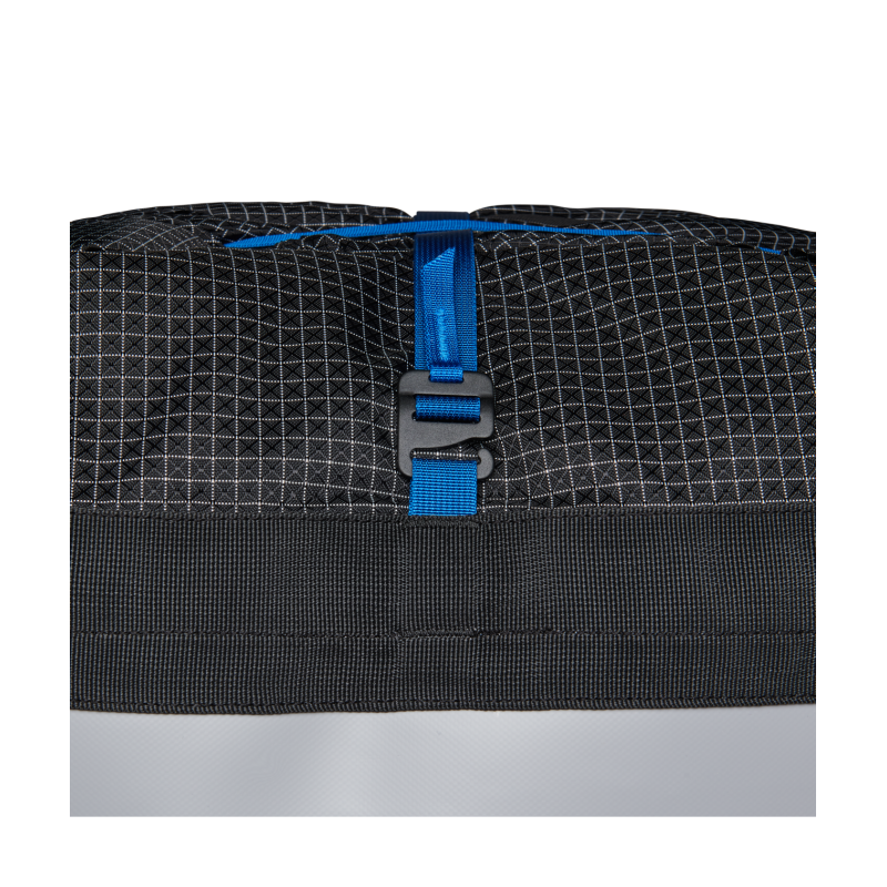 Black Diamond Wall Hauler 70 Haul Bag - Sac de hissage | Hardloop