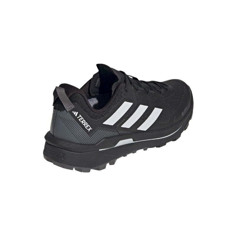 adidas Terrex Skychaser Tech GTX - Zapatillas de senderismo - Hombre | Hardloop