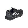 adidas Terrex Skychaser Tech GTX - Sapatilhas caminhada homem | Hardloop