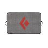 Black Diamond Sitstarter Boulder Accessory | Hardloop
