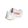 adidas Terrex Agravic Speed Ultra - Sapatilhas trail homem | Hardloop