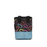 Black Diamond Kid Mojo Chalk Bag - Saco de magnésio | Hardloop