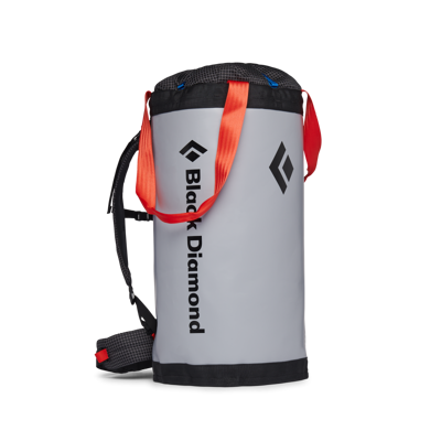 Wall Hauler 70 Haul Bag - Torba transportowa