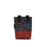 Black Diamond Kid Mojo Chalk Bag - Chalk bag | Hardloop