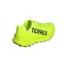 adidas Terrex Agravic Speed - Trailrunningschuhe - Herren | Hardloop