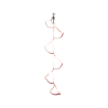 Black Diamond Six-Step Etrier | Hardloop