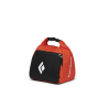 Black Diamond Team Chalk Pot - Kritpåse | Hardloop