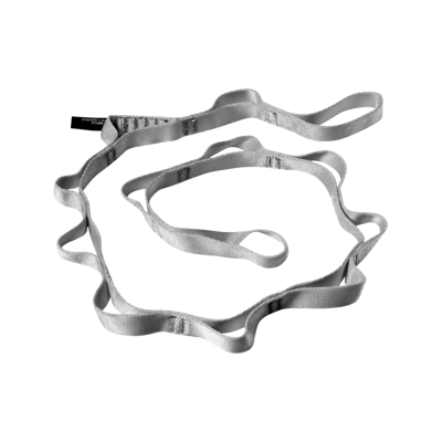 18 mm Nylon Daisy Chain