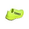 adidas Terrex Agravic Speed - Chaussures trail femme | Hardloop