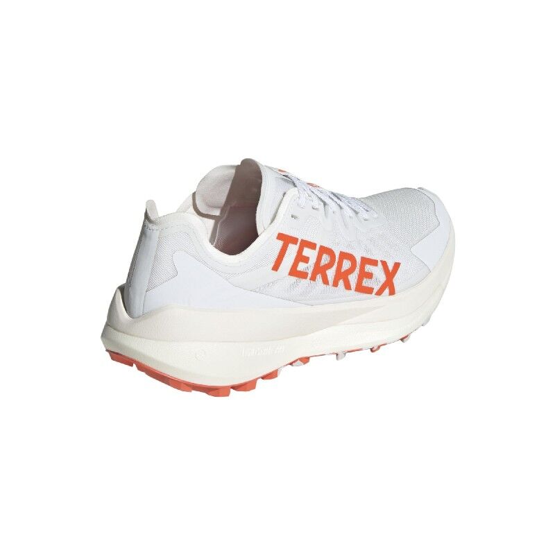 adidas Terrex Agravic Speed - Buty trailowe damskie | Hardloop