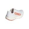 adidas Terrex Agravic Speed - Trailrunningschoenen - Dames | Hardloop
