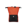 Black Diamond Team Chalk Pot - Saco de magnésio | Hardloop
