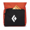 Black Diamond Team Chalk Pot - Saco de magnésio | Hardloop