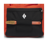 Black Diamond Team Chalk Pot - Saco de magnésio | Hardloop