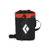 Octane
