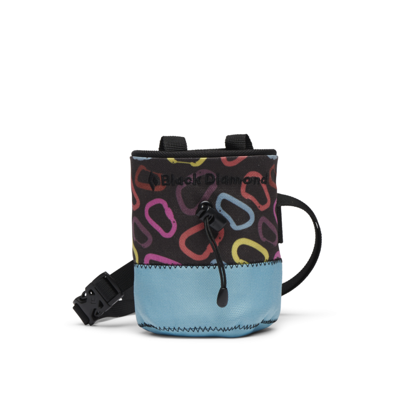 Kid Mojo Chalk Bag - Saco de magnésio