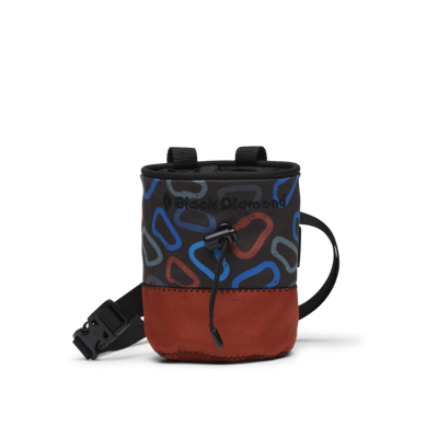 Kid Mojo Chalk Bag - Sac à magnésie