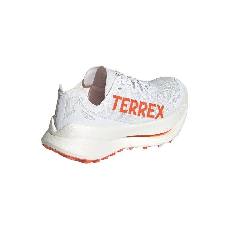 adidas Terrex Agravic Speed Ultra - Trailrunningschuhe - Damen | Hardloop
