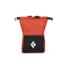 Octane