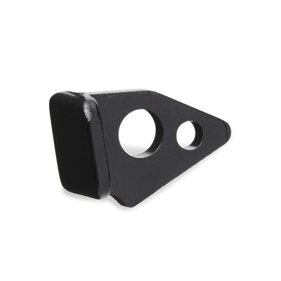 I.C.E. Micro Hammer