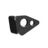 Black Diamond I.C.E. Micro Hammer | Hardloop