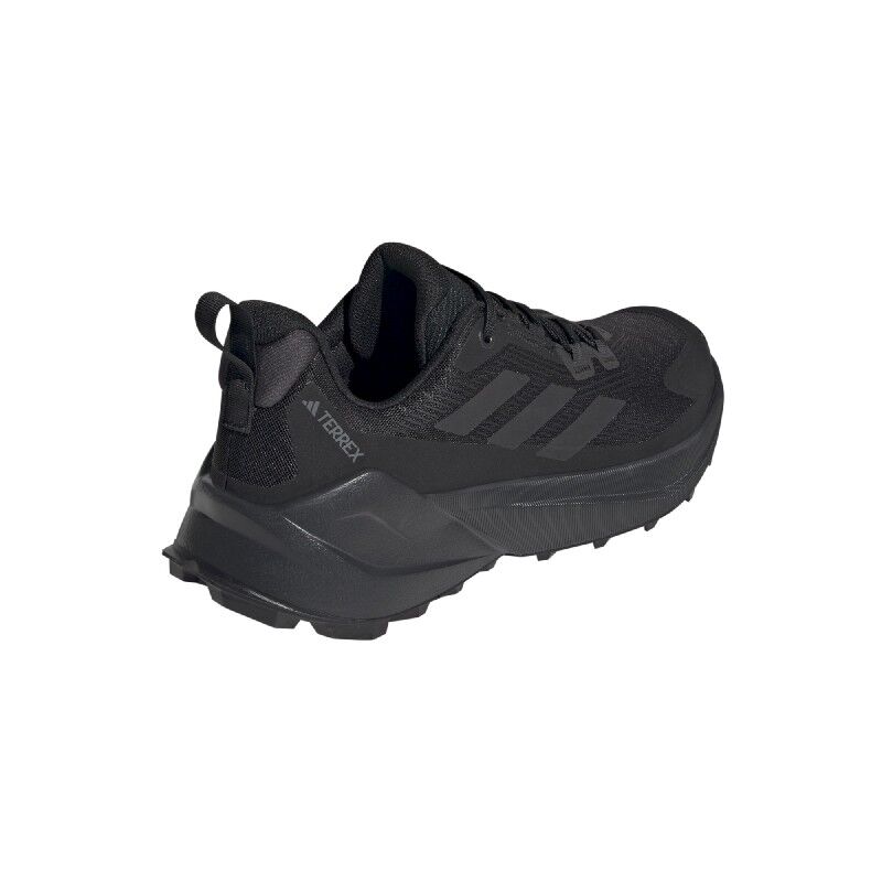 adidas Terrex Trailmaker 2 - Chaussures trail femme | Hardloop
