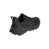 adidas Terrex Trailmaker 2 - Chaussures trail femme | Hardloop